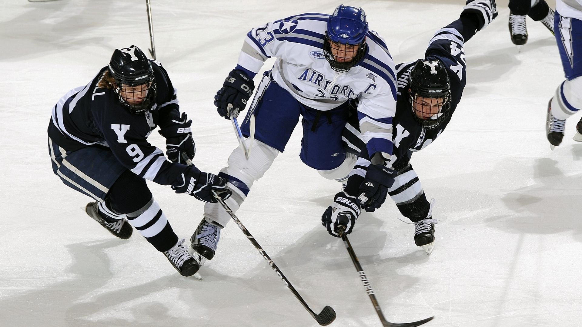 拼尽全力是中国篮球的底色，篮球的拼搏精神