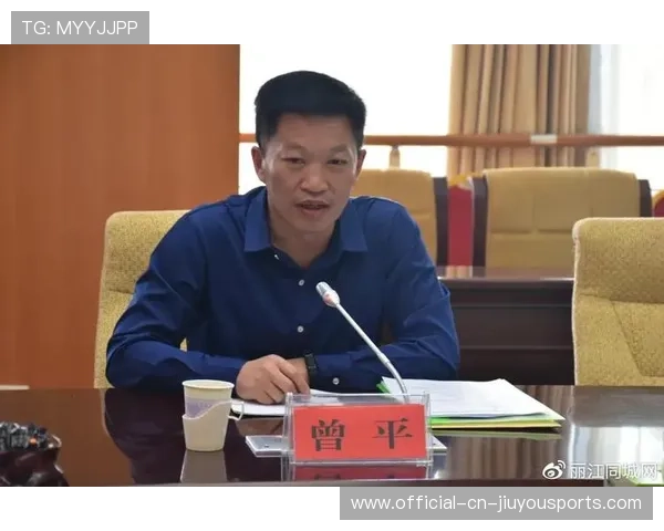 推动基层体育资源配置改革内容的全媒体报道支持，国家推动基层文化体育组织建设鼓励