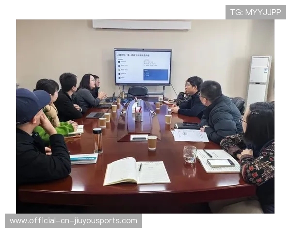 新闻中心全程追踪研发团队阶段性成就助力公司高质量发展，高效的研发团队和研发能力指标