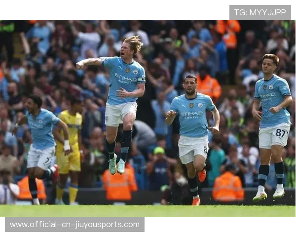 曼城的赛程安排与伤病管理改善球队长期竞争态势，曼城各项赛事18连胜