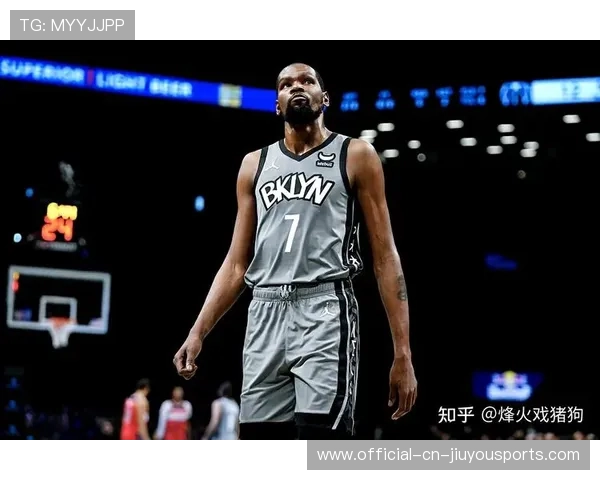 杜兰特回应格林关于进攻与防守重要性的言论，格林谈杜兰特离队原因 app