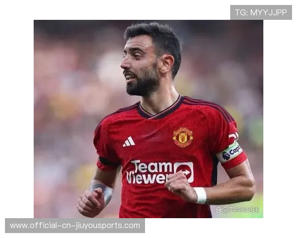 球员赛季中期商业活动受限：俱乐部协调安排的艺术与实践