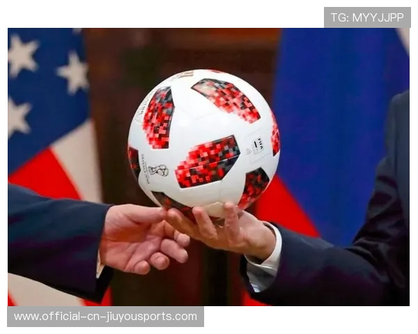 特朗普透露美国或调整世界杯承办地计划，世界杯2022美国