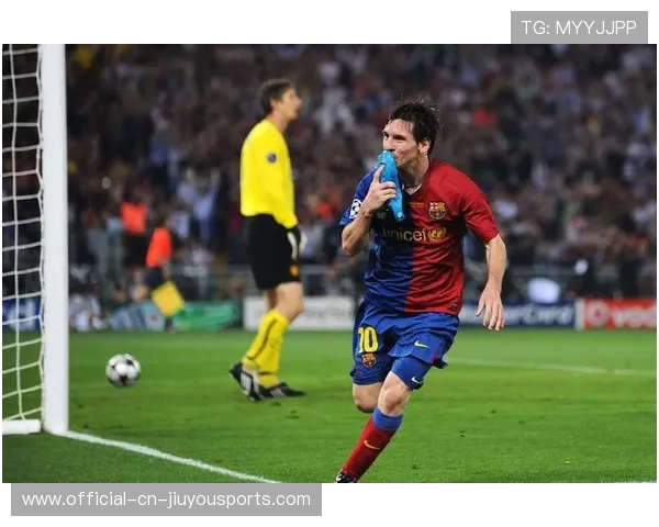 欧冠史上经典进球被再次评选为最佳回顾，欧冠进球前十