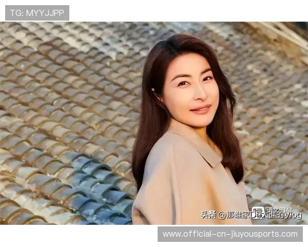 世界体坛明星影响力排名