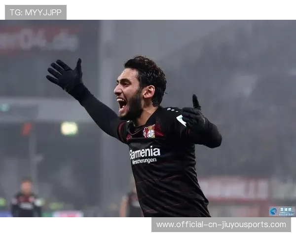 切尔西冬窗补强后防线，防线补强迫在眉睫，切尔西贴