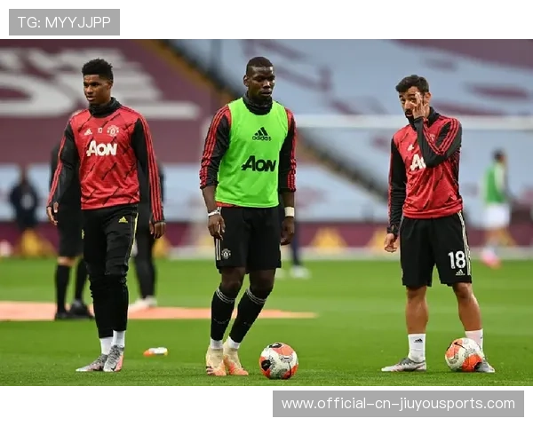 曼联青训迎来新生，年轻力量为球队注入新鲜血液