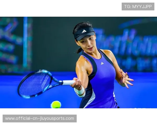 王欣瑜逆袭奥斯塔彭科，顺利闯进澳网16强，五粮液猪年纪念酒多少钱一瓶