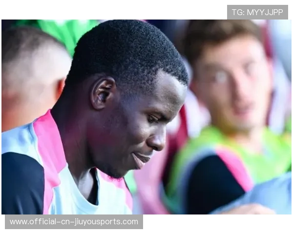 祖马加盟泰山，防线重组激发中超新生