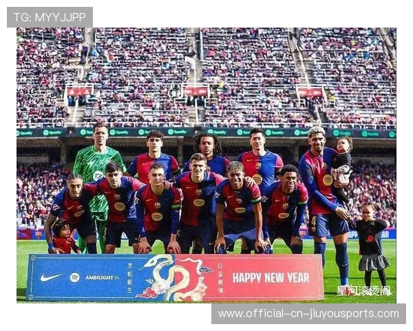 足球比赛关键球员转会趋势