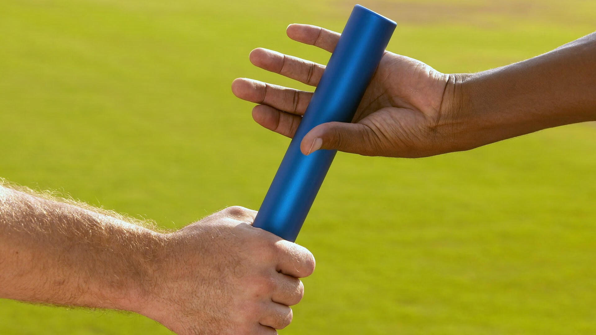 伦敦奥运会倒计时，运动员备战进入冲刺阶段，伦敦奥运会运动员入场顺序