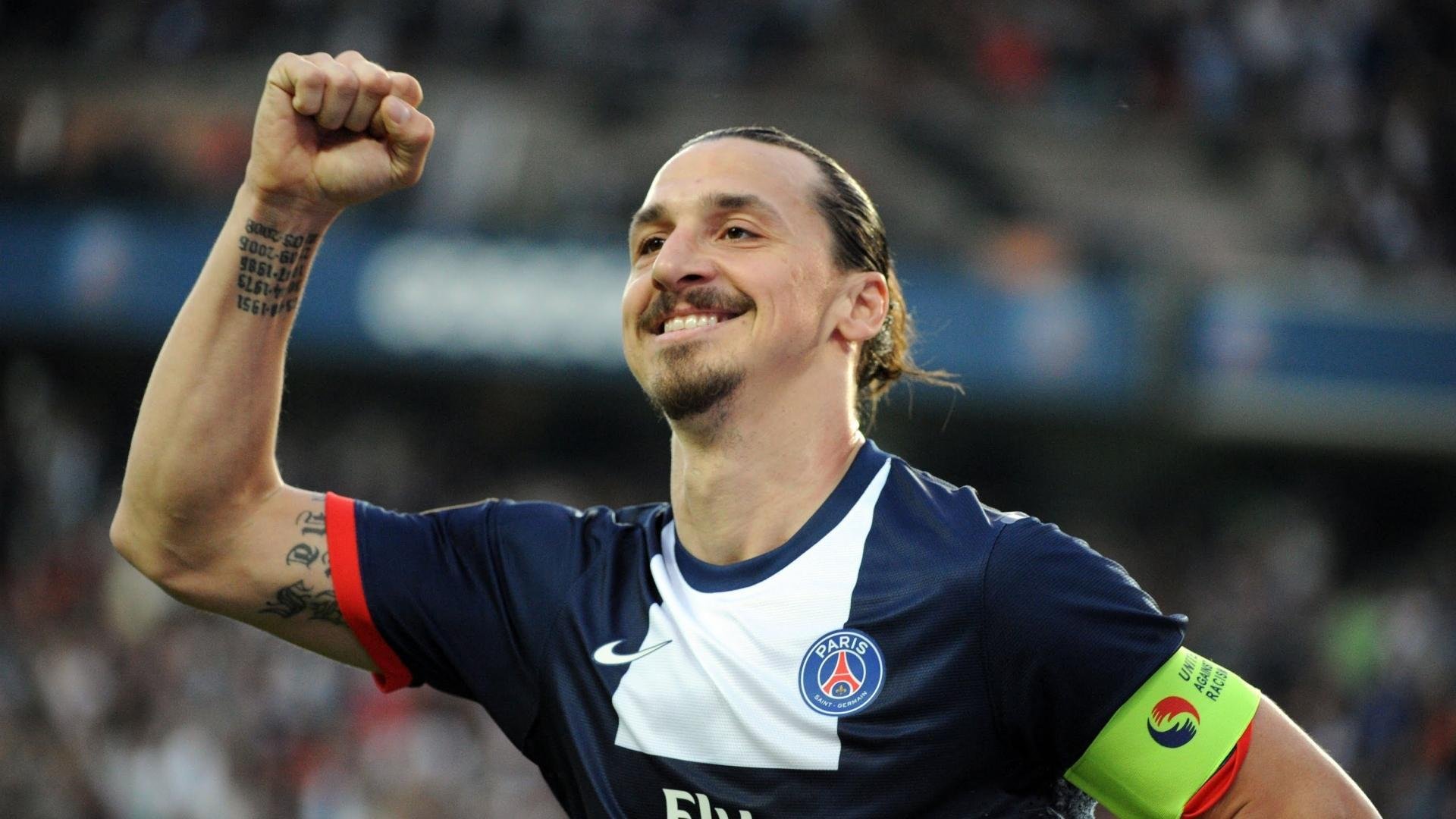 伦敦奥运会倒计时，运动员备战进入冲刺阶段，伦敦奥运会运动员入场顺序