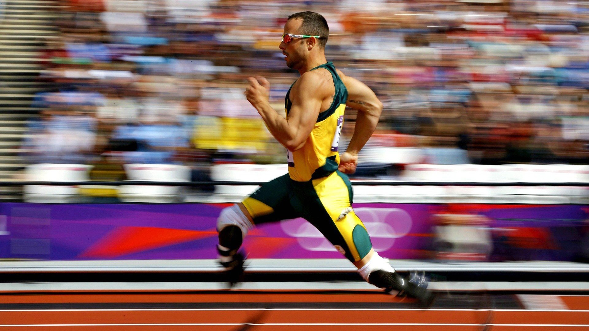 体育教育课程改革融入更多实践训练，体育教育课程改革融入更多实践训练中