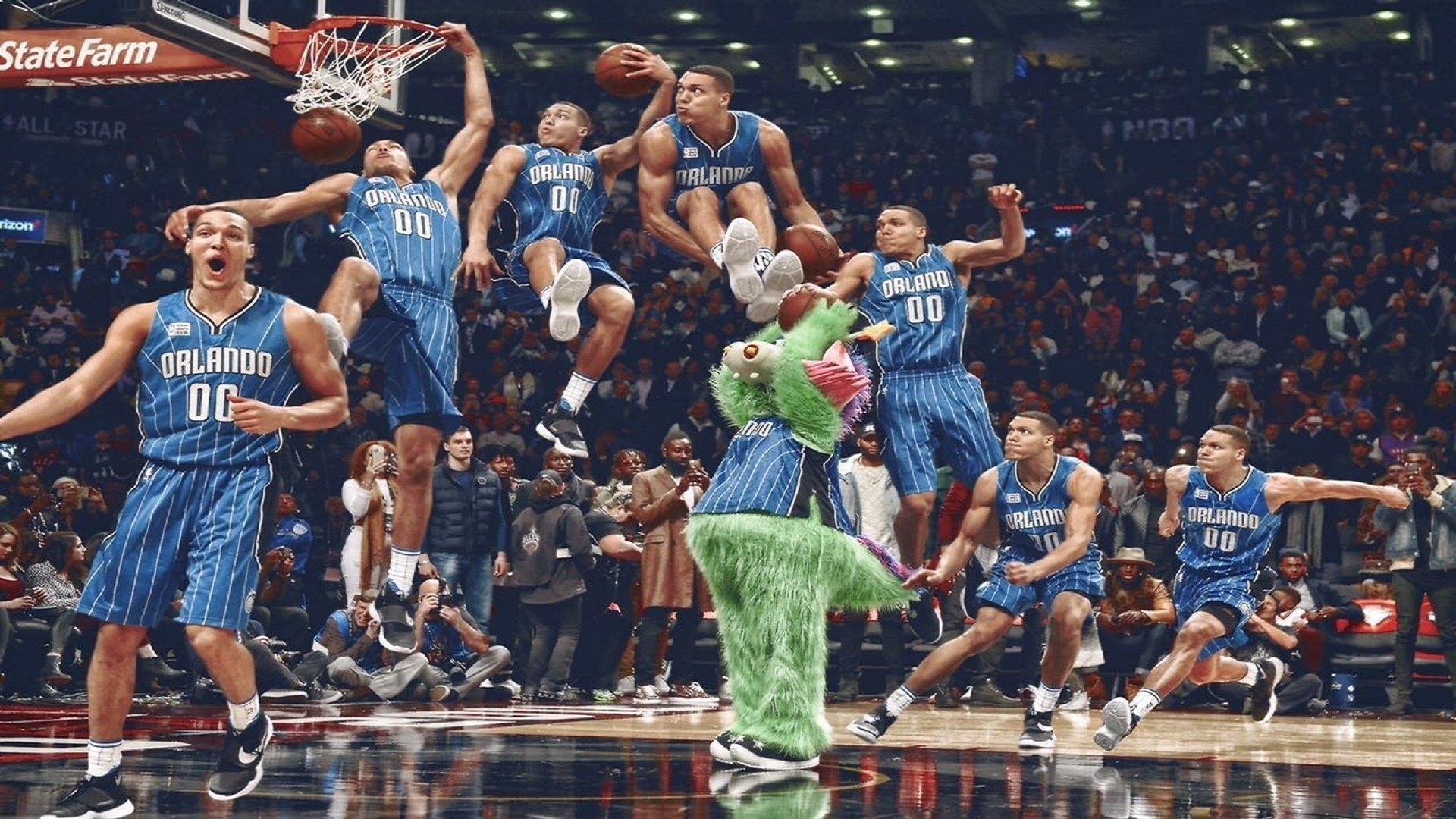 九年破局!KPL把不可能写成行业教科书,kpl为什么不降级了