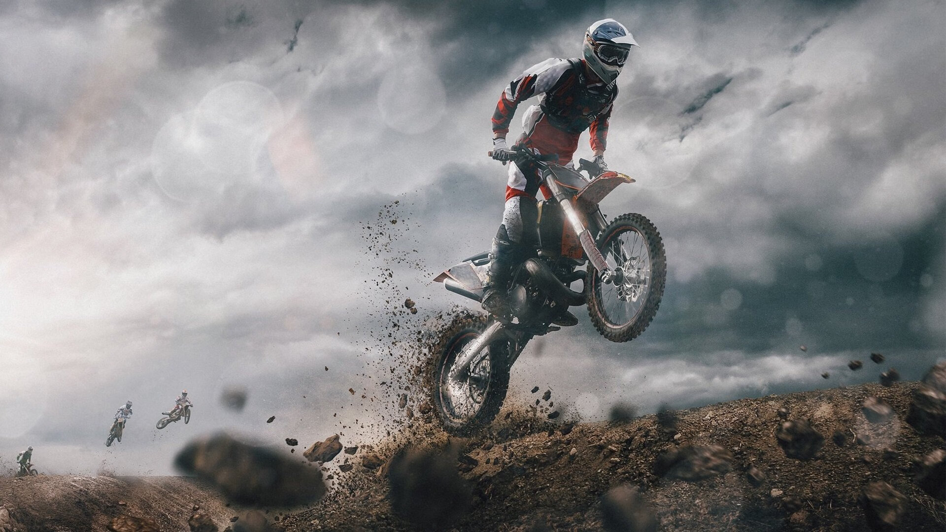 公牛队战术调整初见成效，公牛队集锦