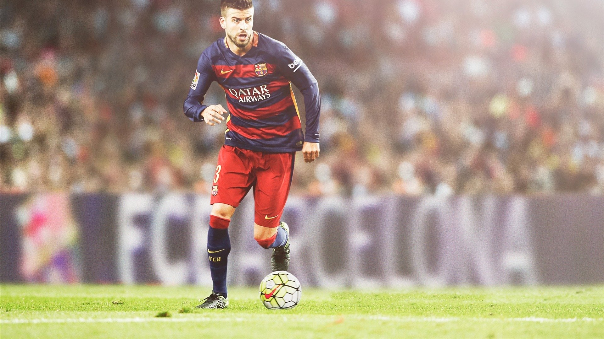 兰德尔太狠了！加内特保持的队史36年纪录，被他打破了，加内特得分