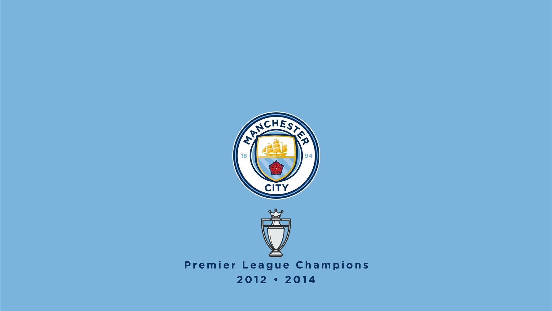 俱乐部年度颁奖典礼:表彰优秀与感人故事,俱乐部荣誉