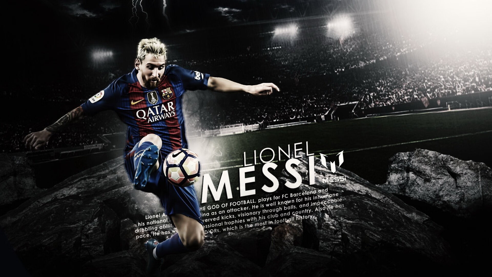 冠军球队战术演练录像开放教学平台助力行业交流，冠军杯赛战术制定