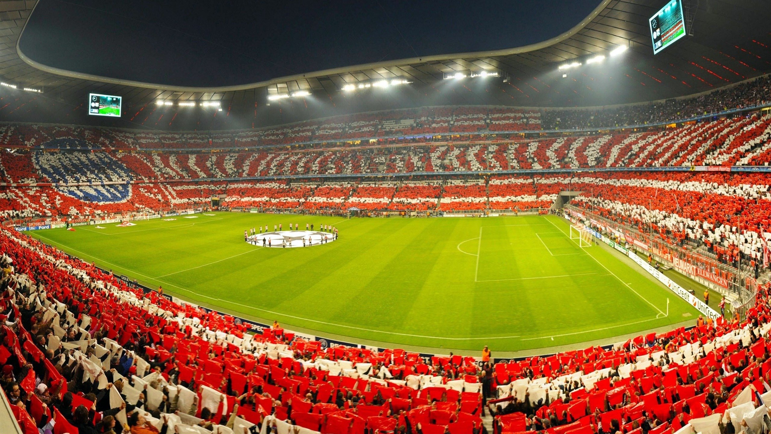 冠军球队战术演练录像开放教学平台助力行业交流，冠军杯赛战术制定