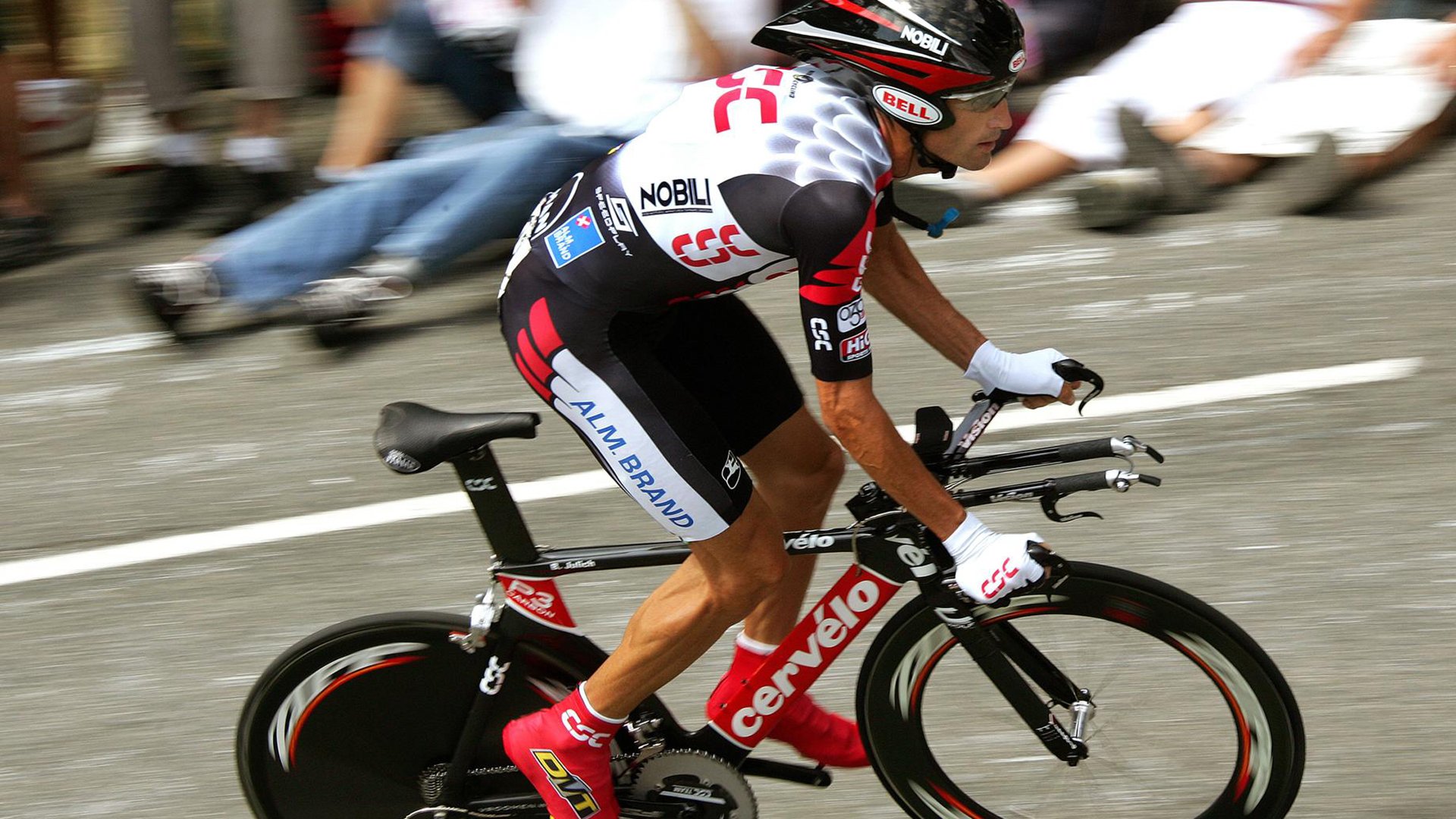 利物浦的韧性：克洛普如何激发球队斗志？，克洛普利物浦阵型图