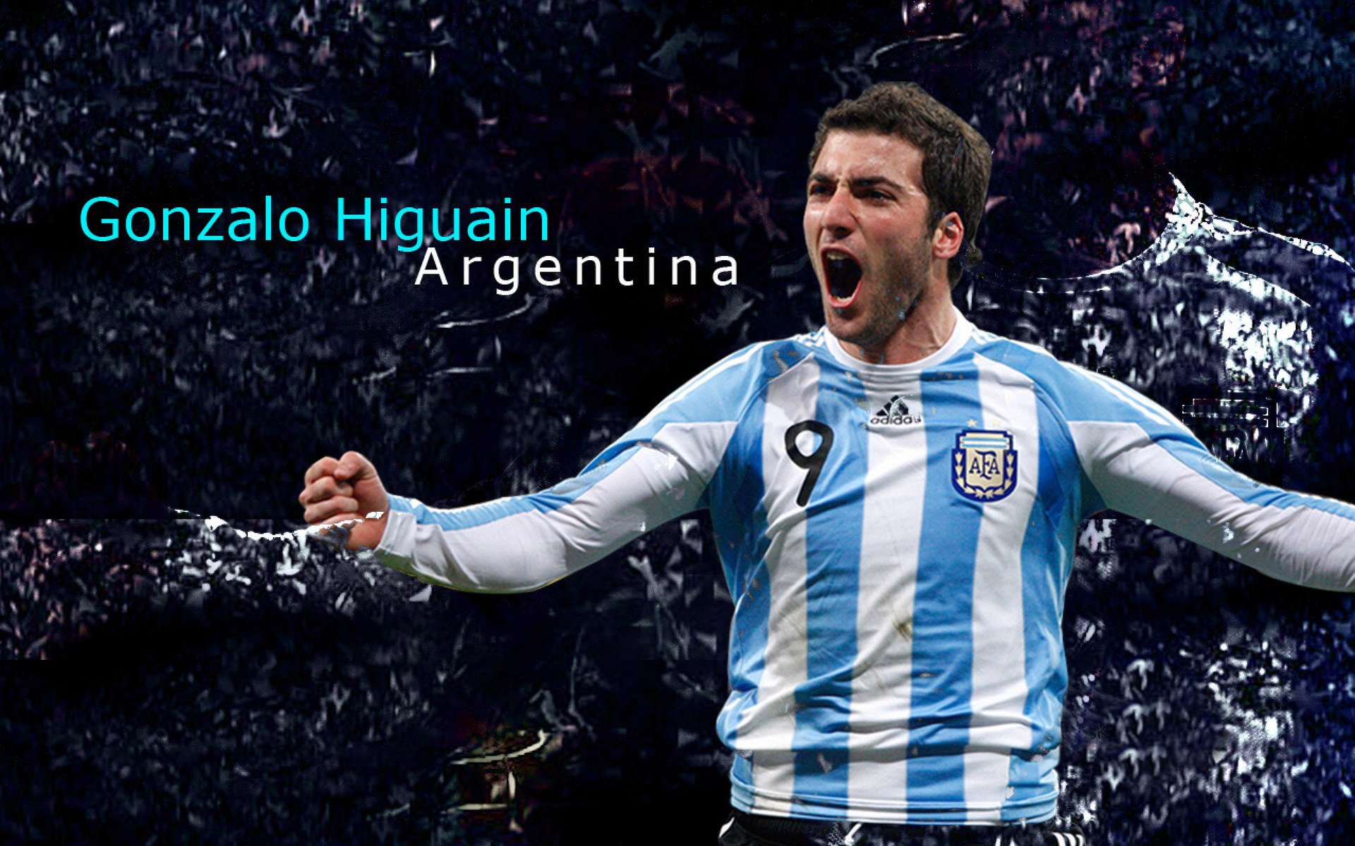 利物浦的韧性：克洛普如何激发球队斗志？，克洛普利物浦阵型图