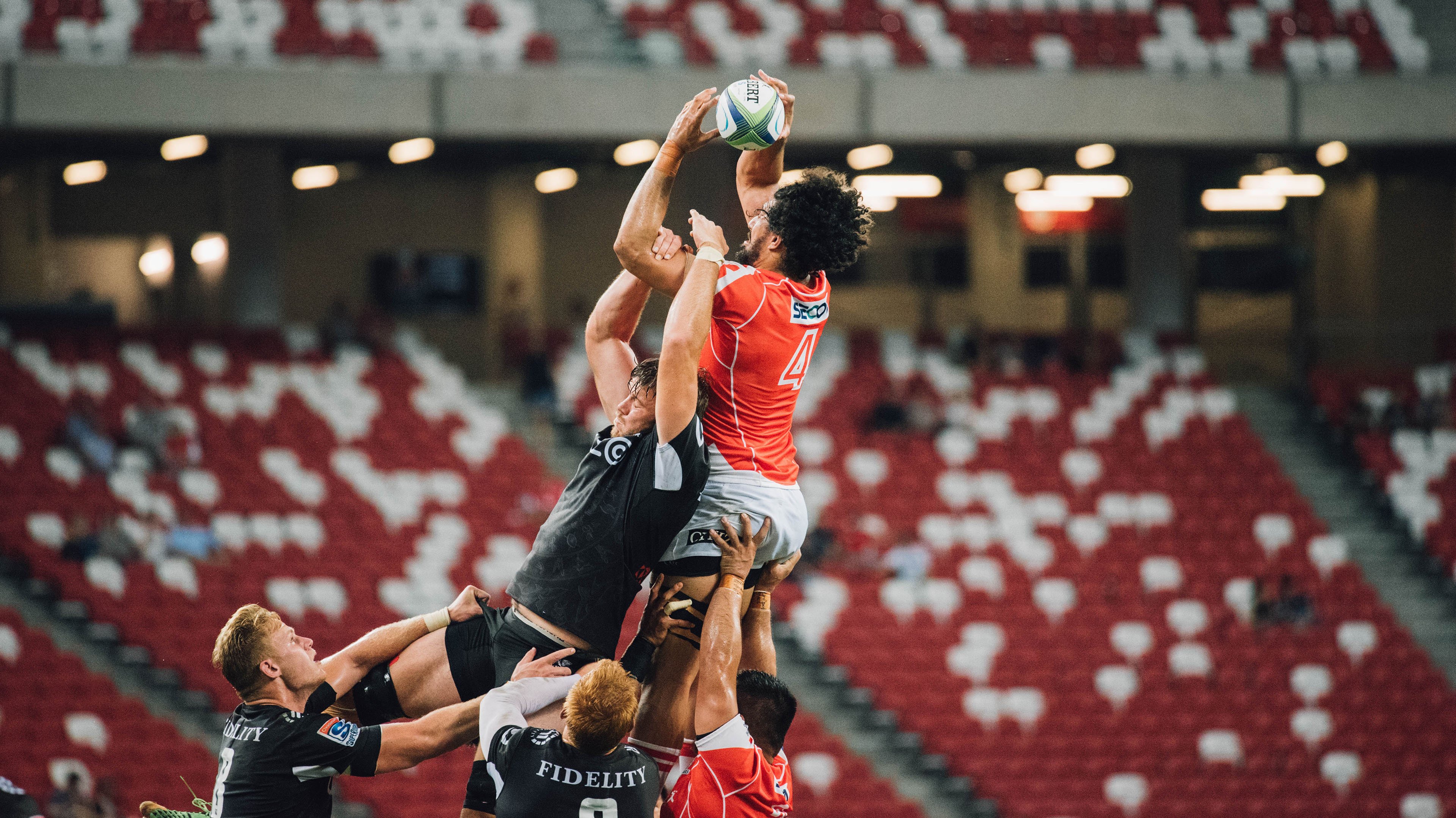 LPL团战操作如行云流水,lol团战技巧