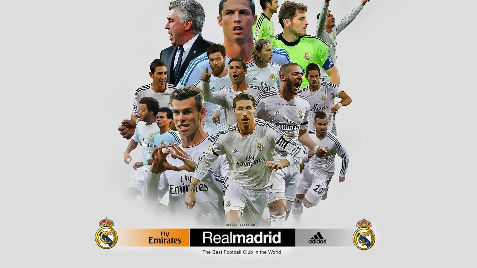 中国足球青训成果展示引国际关注,中国足球青训知乎