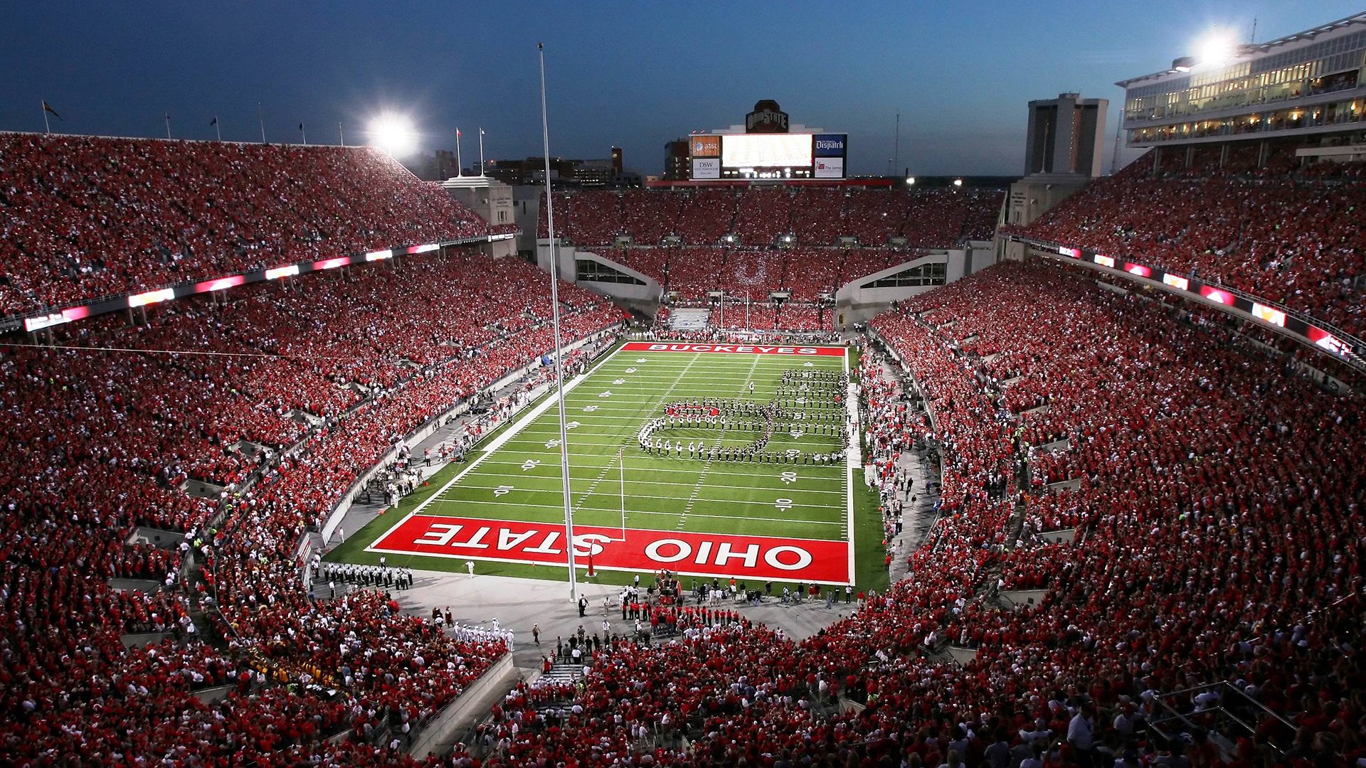 体坛记忆|逆袭名场面!巴赫拉姆耍阴招被扣分,莫里飞膝逆袭引爆全场